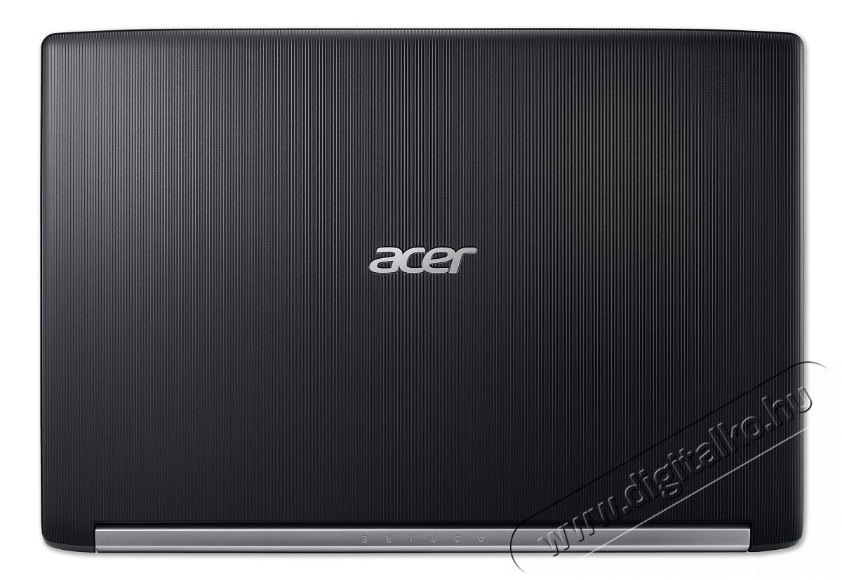 Acer Aspire 5 A515-51G-38PX notebook Iroda és számítástechnika - Notebook - 325824