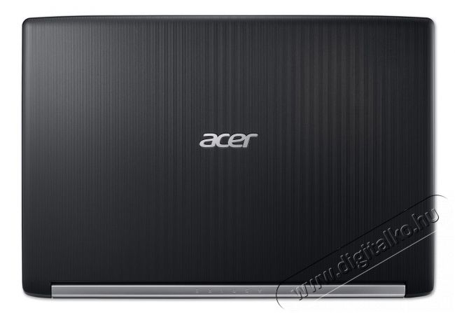 Acer Aspire 5 A515-51G-38PX notebook Iroda és számítástechnika - Notebook - 325824
