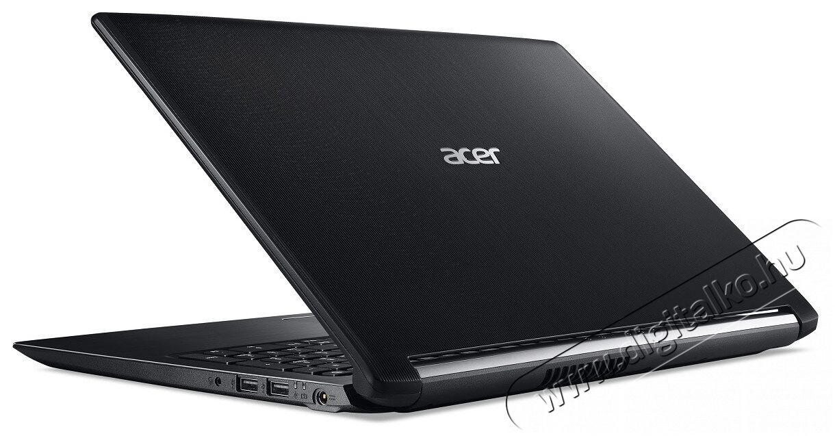 Acer Aspire 5 A515-51G-38PX notebook Iroda és számítástechnika - Notebook - 325824