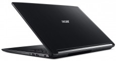 Acer Aspire 7 A717-71G-72C0 notebook Iroda és számítástechnika - Notebook - 331036
