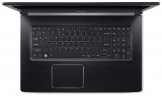 Acer Aspire 7 A717-71G-72C0 notebook Iroda és számítástechnika - Notebook - 331036