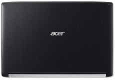 Acer Aspire 7 A717-71G-72C0 notebook Iroda és számítástechnika - Notebook - 331036