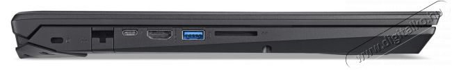 Acer Nitro 5 AN515-31-8058 notebook Egyéb - Nem forgalmazzuk ! - 333318