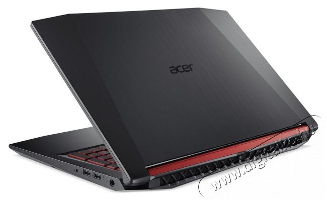 Acer Nitro 5 AN515-31-8058 notebook Egyéb - Nem forgalmazzuk ! - 333318
