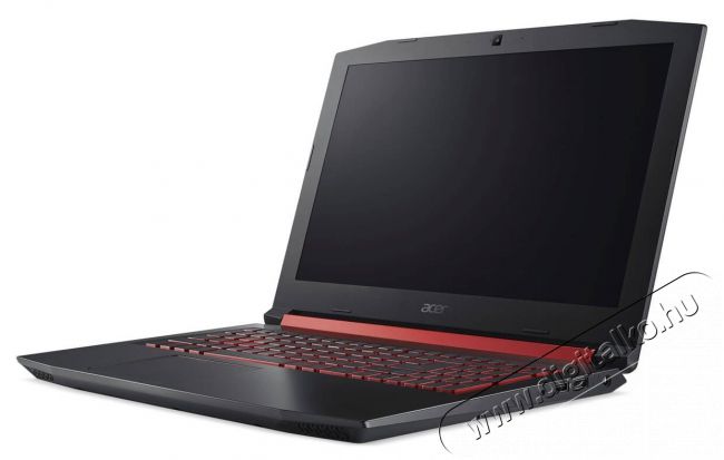 Acer Nitro 5 AN515-31-8058 notebook Egyéb - Nem forgalmazzuk ! - 333318