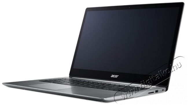 Acer Swift 3 SF315-41-R10A (NX.GV7EU.026) notebook Egyéb - Nem forgalmazzuk ! - 336989