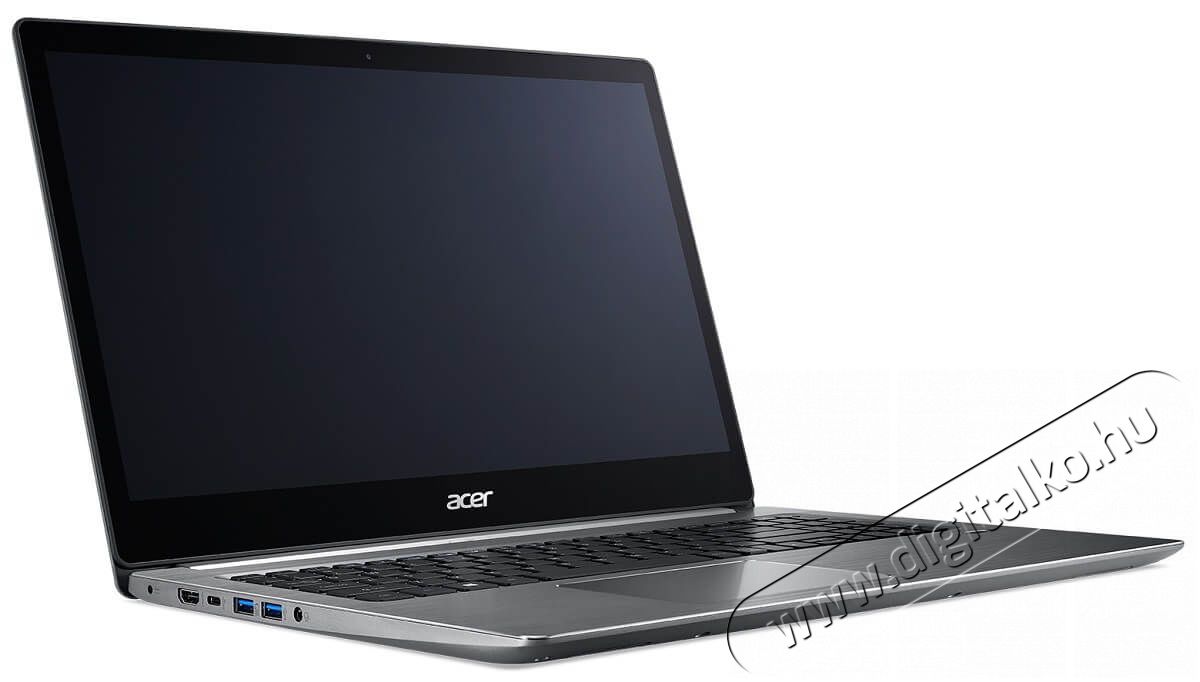 Acer Swift 3 SF315-41-R10A (NX.GV7EU.026) notebook Egyéb - Nem forgalmazzuk ! - 336989