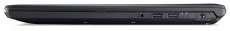 Acer Aspire 7 A717-71G-72C0 notebook Iroda és számítástechnika - Notebook - 331036