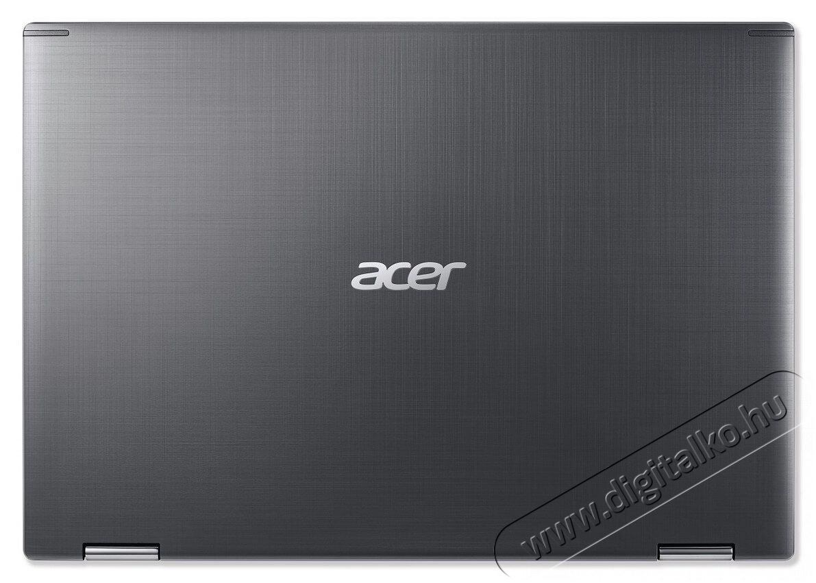 Acer Spin 5 SP513-52N-54GX notebook Egyéb - Nem forgalmazzuk ! - 333320