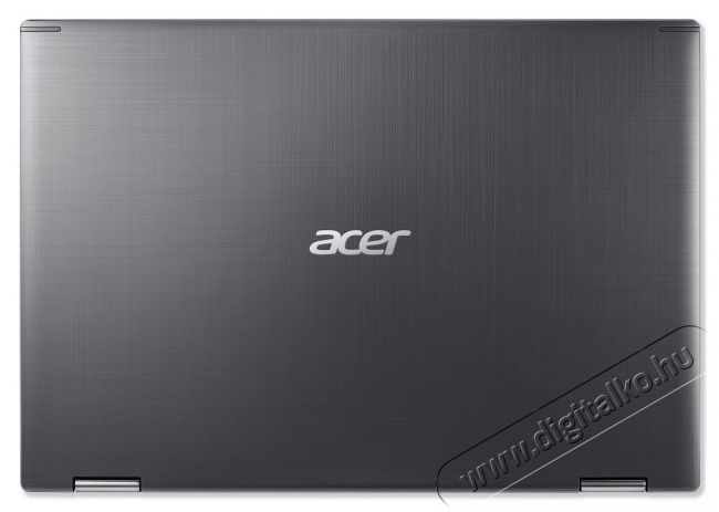 Acer Spin 5 SP513-52N-54GX notebook Egyéb - Nem forgalmazzuk ! - 333320