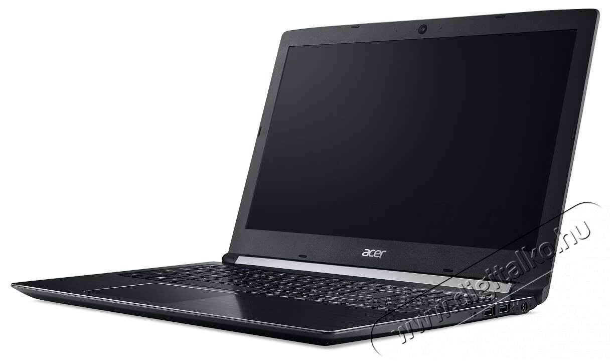 Acer Aspire 5 A515-51G-38PX notebook Iroda és számítástechnika - Notebook - 325824