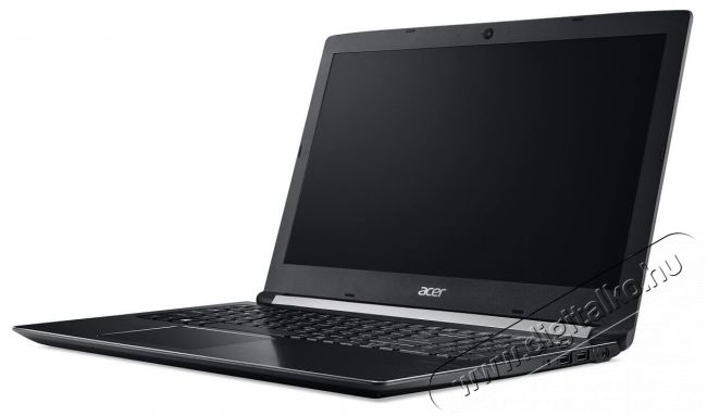 Acer Aspire 5 A515-51G-38PX notebook Iroda és számítástechnika - Notebook - 325824