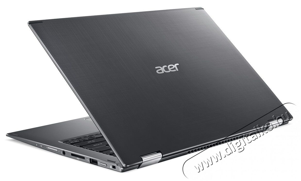Acer Spin 5 SP513-52N-54GX notebook Egyéb - Nem forgalmazzuk ! - 333320