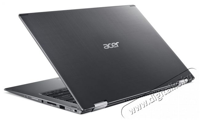Acer Spin 5 SP513-52N-54GX notebook Egyéb - Nem forgalmazzuk ! - 333320