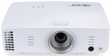 Acer H6518BD 1080p DLP 3D projektor Televíziók - Kivetítő - Kivetítő - 311067