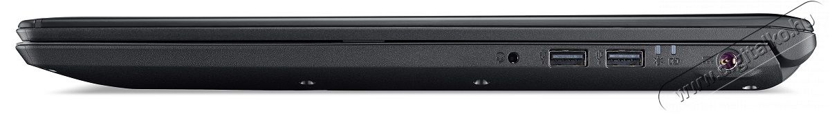 Acer Aspire 7 A717-71G-71WT notebook Iroda és számítástechnika - Notebook - 331035