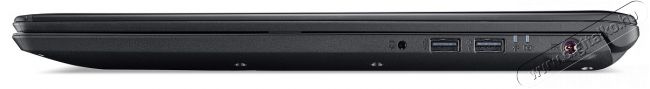 Acer Aspire 7 A717-71G-71WT notebook Iroda és számítástechnika - Notebook - 331035