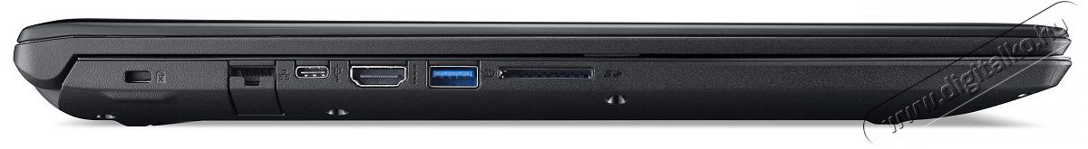 Acer Aspire 7 A717-71G-71WT notebook Iroda és számítástechnika - Notebook - 331035