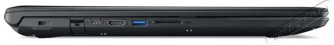 Acer Aspire 7 A717-71G-71WT notebook Iroda és számítástechnika - Notebook - 331035