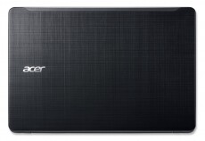 Acer Aspire F5-573G-57CS notebook Iroda és számítástechnika - Notebook - 317512