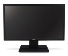 Acer UM.UV6EE.005 (V246HQLBI) MONITOR Iroda és számítástechnika - Monitor - Monitor - 372493