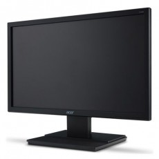 Acer UM.UV6EE.005 (V246HQLBI) MONITOR Iroda és számítástechnika - Monitor - Monitor - 372493