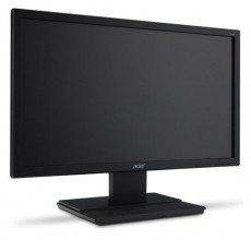 Acer UM.UV6EE.005 (V246HQLBI) MONITOR Iroda és számítástechnika - Monitor - Monitor - 372493