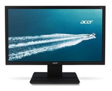 Acer UM.UV6EE.005 (V246HQLBI) MONITOR Iroda és számítástechnika - Monitor - Monitor - 372493