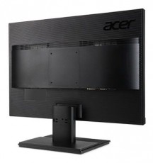 Acer UM.UV6EE.005 (V246HQLBI) MONITOR Iroda és számítástechnika - Monitor - Monitor - 372493