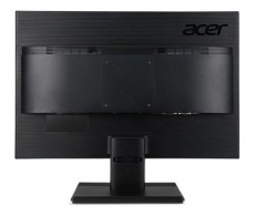 Acer UM.UV6EE.005 (V246HQLBI) MONITOR Iroda és számítástechnika - Monitor - Monitor - 372493