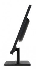 Acer UM.UV6EE.005 (V246HQLBI) MONITOR Iroda és számítástechnika - Monitor - Monitor - 372493