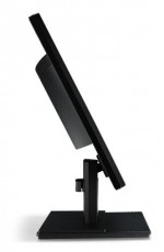 Acer UM.UV6EE.005 (V246HQLBI) MONITOR Iroda és számítástechnika - Monitor - Monitor - 372493