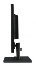 Acer UM.UV6EE.005 (V246HQLBI) MONITOR Iroda és számítástechnika - Monitor - Monitor - 372493