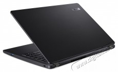 Acer Acer TMP214-53-32CY shale black notebook Egyéb - Nem forgalmazzuk ! - 373819