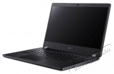 Acer Acer TMP214-53-32CY shale black notebook Egyéb - Nem forgalmazzuk ! - 373819