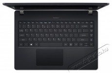 Acer Acer TMP214-53-32CY shale black notebook Egyéb - Nem forgalmazzuk ! - 373819