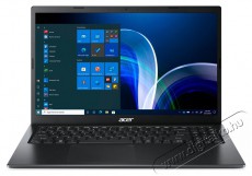 Acer EX215-32-C9HU CHARCOAL BLACK notebook Iroda és számítástechnika - Notebook - 373818