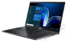 Acer EX215-32-C9HU CHARCOAL BLACK notebook Iroda és számítástechnika - Notebook - 373818