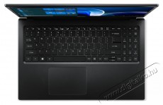 Acer EX215-32-C9HU CHARCOAL BLACK notebook Iroda és számítástechnika - Notebook - 373818