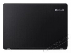 Acer Acer TMP214-52-35B9 SHALE BLACK notebook Iroda és számítástechnika - Notebook - 373822