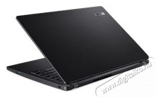 Acer Acer TMP214-52-35B9 SHALE BLACK notebook Iroda és számítástechnika - Notebook - 373822