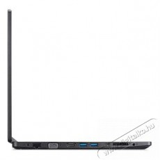 Acer TMP214-52-35PY SHALE BLACK notebook Egyéb - Nem forgalmazzuk ! - 373821
