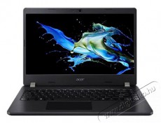 Acer TMP214-52-35PY SHALE BLACK notebook Egyéb - Nem forgalmazzuk ! - 373821