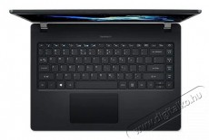 Acer TMP214-52-35PY SHALE BLACK notebook Egyéb - Nem forgalmazzuk ! - 373821