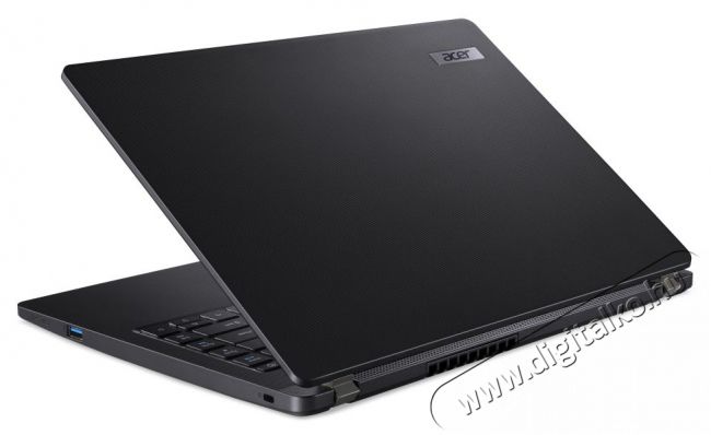 Acer TMP214-53-326K SHALE BLACK notebook Egyéb - Nem forgalmazzuk ! - 373820