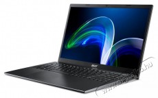 Acer NX.EGNEU.005 notebook Egyéb - Nem forgalmazzuk ! - 378112