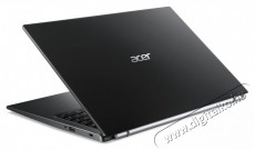 Acer NX.EGNEU.005 notebook Egyéb - Nem forgalmazzuk ! - 378112