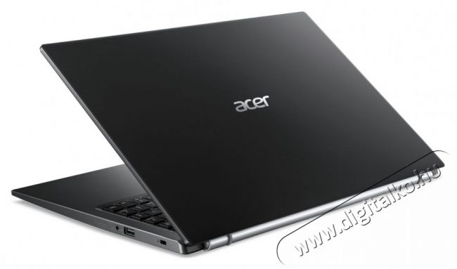 Acer NX.EGNEU.005 notebook Egyéb - Nem forgalmazzuk ! - 378112