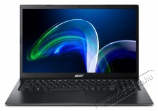 Acer NX.EGNEU.005 notebook Egyéb - Nem forgalmazzuk ! - 378112