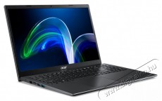Acer NX.EGNEU.005 notebook Egyéb - Nem forgalmazzuk ! - 378112